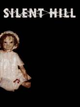 Silent Hill (128x160)